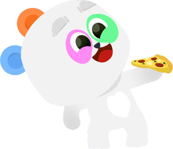 Numzy
